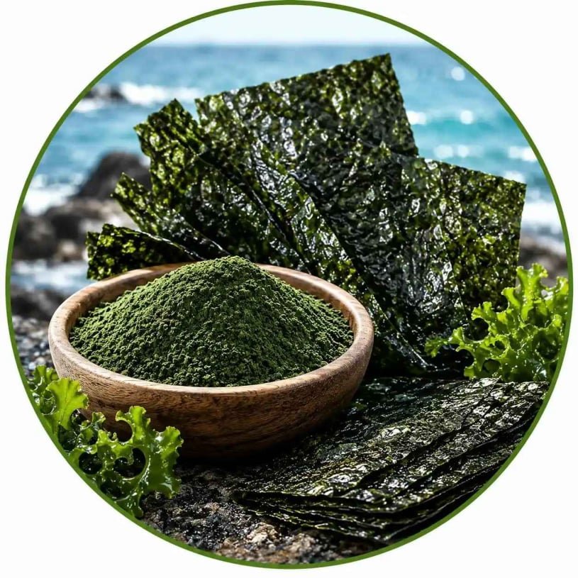plant prostate support prostadine