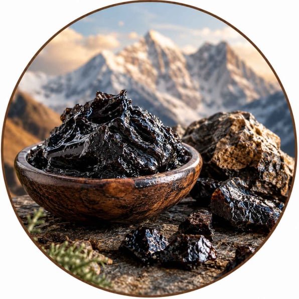 men prostadine health supplement