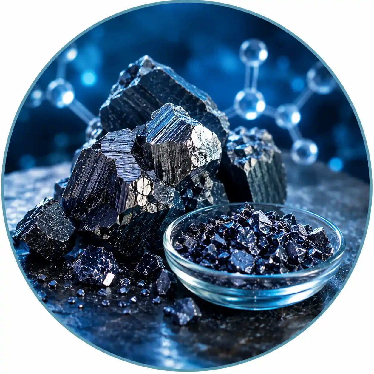 prostadine support health