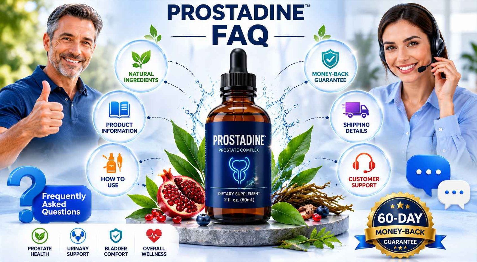protamine