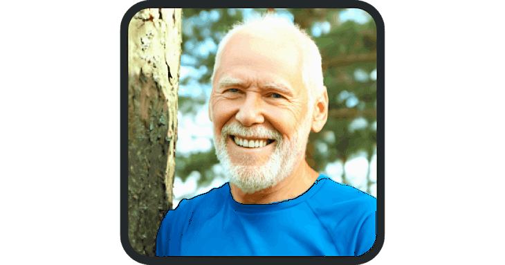 prostate supplement prostadine