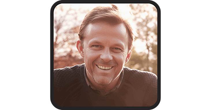 prostate drops prostadine supplement